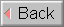 back.gif (379 bytes)