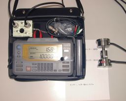 cal100hmd.jpg